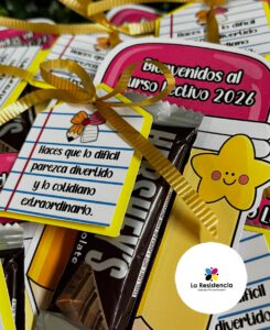 3eb5f4aa fc0c 4832 9e24 a30b3e2fd544